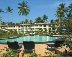 Hotel Viva V Samana By Wyndham, A Trademark Adults All Inclusive (Las Terrenas, Dominican Republic)