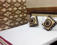 Hotel Punjabi Niwas (Amritsar, India)