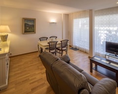 Tüm Ev/Apart Daire Penthouse With Large Terrace In The Heart Of Girona (Gerona, İspanya)