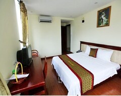 Hotelli Hotel Vinapha 2 (Da Nang, Vietnam)