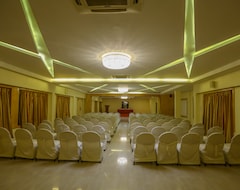 Lomakeskus Sathyam Grand Resorts (Coimbatore, Intia)