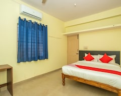 Hotel OYO Flagship 28067 Shree Stays (Bangalore, Indija)