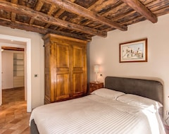 Hotel Your Suite Rome (Rom, Italien)