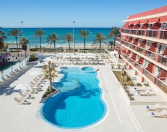 Universal Hotel Neptuno - Adults Only (Playa de Palma, İspanya)