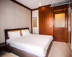 Hotel Q Residence (Kata Beach, Tailandia)