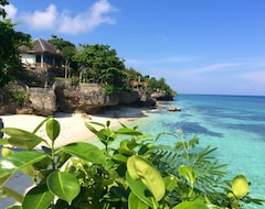 East Coast White Sand Resort (Anda, Philippines)