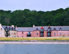 Khách sạn Dolphin Bay Suites (Inverness, Vương quốc Anh)