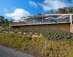 Hotel Rosevears Vineyard & Retreat (Launceston, Australien)