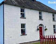 Casa/apartamento entero Entire Farmhouse In Tipperary (Nenagh, Irlanda)