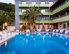 La Piscine Art Hotel, Philian Hotels And Resorts (Skiathos Town, Greece)
