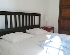 Cijela kuća/apartman A Holiday Home In A Quiet Area On The Wonderful Costa Brava (Palafrugell, Španjolska)
