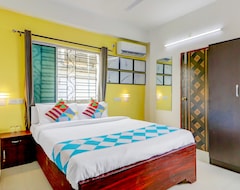 Hotel Oyo Home 47293 Luxurious Stay (Kolkata, Indija)