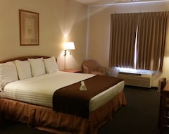 Hotel Americas Best Value Inn (El Centro, USA)