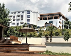 Khách sạn Medite Spa Resort And Villas (Sandanski, Bun-ga-ri)