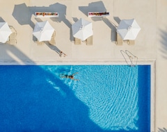 Resort Louis Imperial Beach (Paphos, Cyprus)