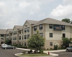 Khách sạn Extended Stay America Suites - Philadelphia - Horsham - Welsh Rd. (Horsham, Hoa Kỳ)