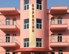 Otel Rupkatha (Digha, Hindistan)