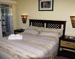 Hotel The Royal Guest House (Port Alfred, Sydafrika)