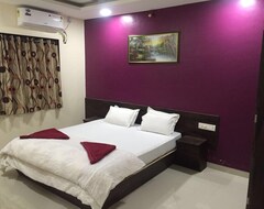Hotel OYO 5744 Elegance By Inspire (Lonavala, India)