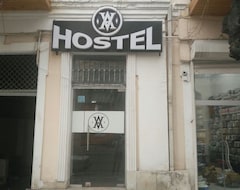 Life Hotel (Baku, Azerbaijan)
