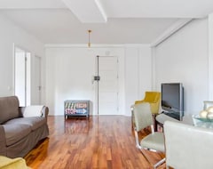 Casa/apartamento entero Lcc - Lisbon Calm & Comfort (Lisboa, Portugal)