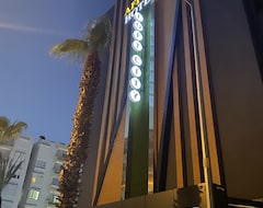 Afflon Hotels Loft City (Antalya, Tyrkiet)