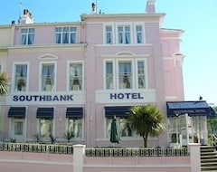 Hotel The Southbank (Torquay, United Kingdom)