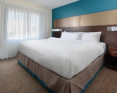 Hotel Residence Inn By Marriott Denver Southwest/Littleton (Littleton, USA)