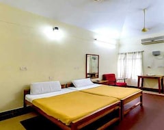 Hotel Ktdc Tamarind Thirunelly (Wayanad, India)