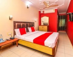 Hotel OYO Gopal Ji Resorts (Amritsar, India)