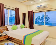 Treebo Trend Hotel Dream Catcher (Panchgani, India)