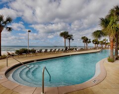 Aparthotel Calypso Resort 1805W By Redawning (Panama City Beach, EE. UU.)