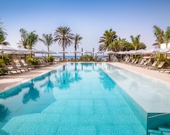 Hotel Barcelo Fuerteventura Royal Level - Adults Only (Caleta de Fuste, Španjolska)