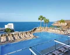 Khách sạn Hotel Riu Vistamar - All Inclusive 24h (Mogán, Tây Ban Nha)