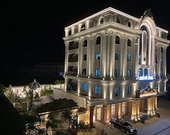 Khách sạn Minh Duc Hotel Quang Ninh (Móng Cái, Việt Nam)