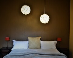 Hotel Stellendal Guest House (Somerset West, South Africa)