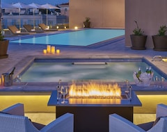 Hotelli The Clement Hotel - All Inclusive Urban Resort (Palo Alto, Amerikan Yhdysvallat)