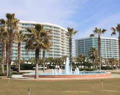 Hotel Caribe by Luxury Coastal Vacations (Orange Beach, Sjedinjene Američke Države)
