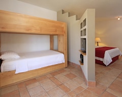 Khách sạn Holiday Inn Resort Los Cabos All Inclusive (San Jose del Cabo, Mexico)