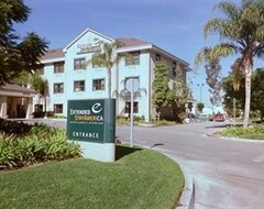 Khách sạn Extended Stay America Suites - Los Angeles - La Mirada (La Mirada, Hoa Kỳ)