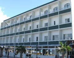Khách sạn Hotel Sea View (Qawra, Malta)