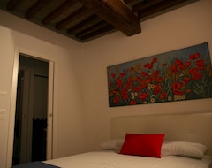 Cijela kuća/apartman Angolo Del Carbone (Parma, Italija)