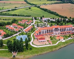 Otel Hyatt Regency Pravets Resort (Pravec, Bulgaristan)