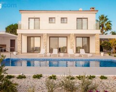 Casa/apartamento entero Villa 1 (Peyia, Chipre)