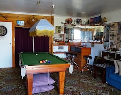 Cijela kuća/apartman Cobden Crest Cottages (Port Campbell, Australija)