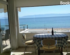 Toàn bộ căn nhà/căn hộ Luxury Sea View (Olympiada, Hy Lạp)