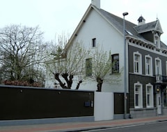 Khách sạn Villa Tilia (Retie, Bỉ)
