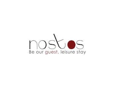 Hotel Nostos Rooms & Apartments (Syracuse, Italy)