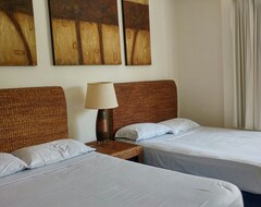 Bed & Breakfast Luxury House (Playa del Carmen, México)
