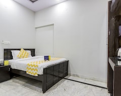 Hotel OYO 2323 GS Suites (Bengaluru, India)